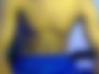 skiper-monsteercock1's Live Sex Cam Show
