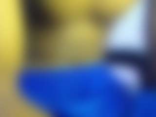 Show Live Sex Cam skiper-monsteercock1