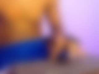 skiper-monsteercock1's Live Sex Cam Show