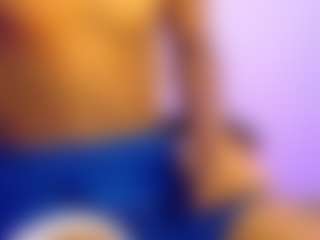 Show Live Sex Cam skiper-monsteercock1