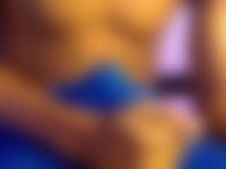 skiper-monsteercock1's Live Sex Cam Show