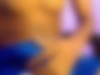 skiper-monsteercock1's Live Sex Cam Show