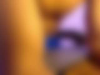 skiper-monsteercock1's Live Sex Cam Show
