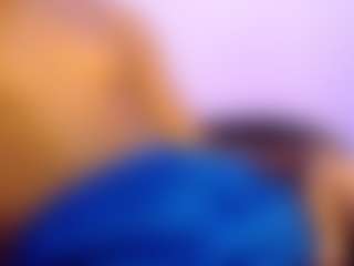 skiper-monsteercock1's Live Sex Cam Show