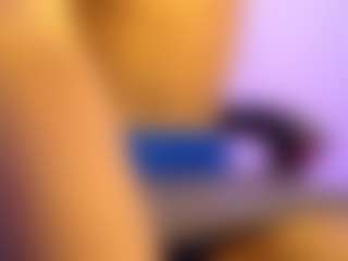 skiper-monsteercock1's Live Sex Cam Show