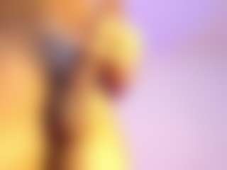 skiper-monsteercock1's Live Sex Cam Show