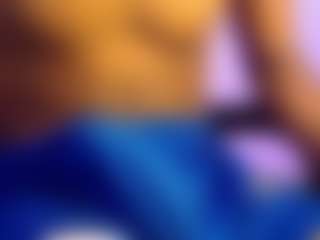 Cam Show en direct de skiper-monsteercock1