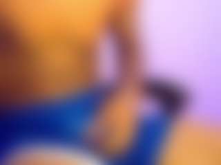 skiper-monsteercock1's Live Sex Cam Show