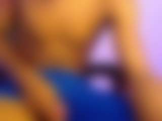 skiper-monsteercock1's Live Sex Cam Show