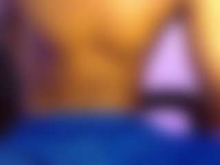 skiper-monsteercock1's Live Sex Cam Show