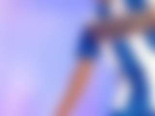 skiper-monsteercock1's Live Sex Cam Show