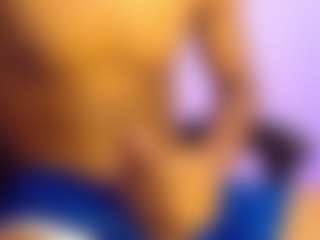 skiper-monsteercock1s Live-Sex-Cam-Show