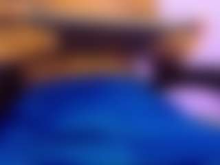 skiper-monsteercock1's Live Sex Cam Show
