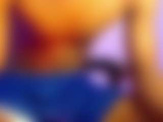 skiper-monsteercock1's Live Sex Cam Show
