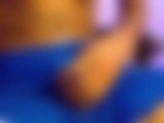 skiper-monsteercock1's Live Sex Cam Show