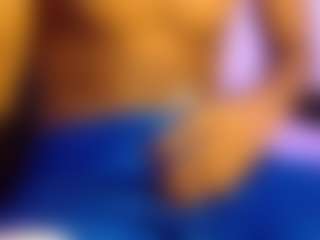 skiper-monsteercock1's Live Sex Cam Show