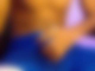 skiper-monsteercock1s Live-Sex-Cam-Show