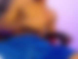 skiper-monsteercock1's Live Sex Cam Show