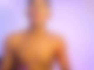 skiper-monsteercock1's Live Sex Cam Show