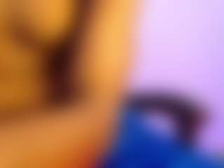 skiper-monsteercock1's Live Sex Cam Show