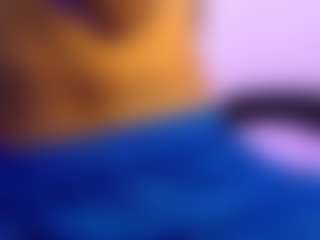 skiper-monsteercock1's Live Sex Cam Show