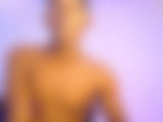 skiper-monsteercock1s Live-Sex-Cam-Show