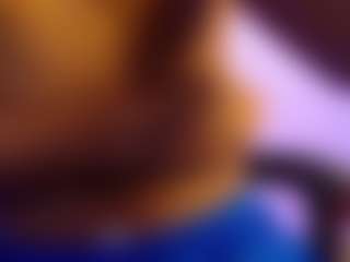 skiper-monsteercock1's Live Sex Cam Show