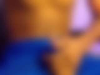 skiper-monsteercock1's Live Sex Cam Show