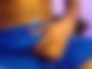 skiper-monsteercock1's Live Sex Cam Show