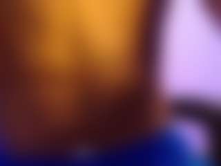 skiper-monsteercock1's Live Sex Cam Show