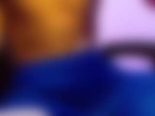 skiper-monsteercock1's Live Sex Cam Show