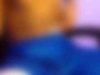 skiper-monsteercock1's Live Sex Cam Show