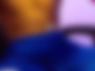 skiper-monsteercock1's Live Sex Cam Show