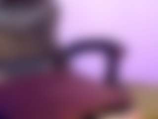 Cam Show en direct de skiper-monsteercock1