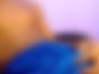 skiper-monsteercock1's Live Sex Cam Show