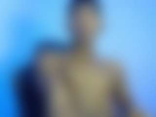 skiper-monsteercock1's Live Sex Cam Show