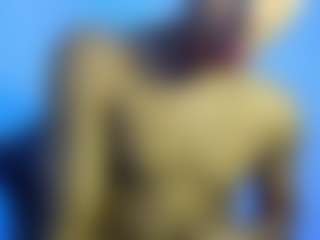 skiper-monsteercock1s Live-Sex-Cam-Show
