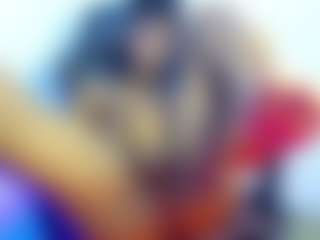 skiper-monsteercock1's Live Sex Cam Show
