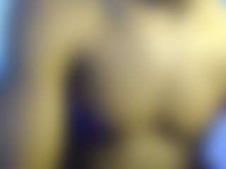 Show in cam erotica live di skiper-monsteercock1