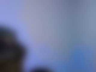 Live-sekscamshow van skiper-monsteercock1