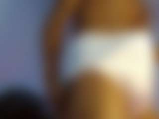 skiper-monsteercock1's Live Sex Cam Show