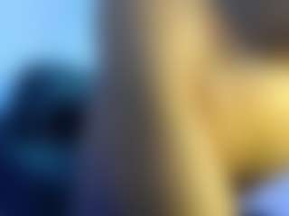 Show Live Sex Cam skiper-monsteercock1
