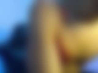 skiper-monsteercock1's Live Sex Cam Show