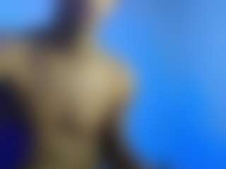 skiper-monsteercock1's Live Sex Cam Show