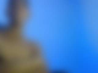 skiper-monsteercock1's Live Sex Cam Show