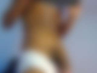skiper-monsteercock1's Live Sex Cam Show
