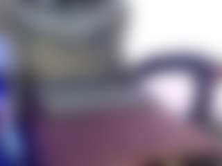 skiper-monsteercock1's Live Sex Cam Show