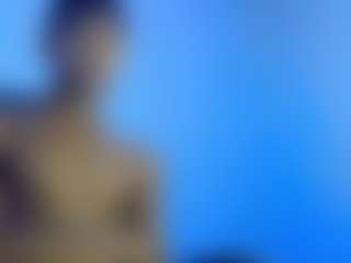 skiper-monsteercock1's Live Sex Cam Show