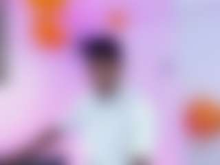 skiper-monsteercock1's Live Sex Cam Show