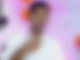 skiper-monsteercock1's Live Sex Cam Show